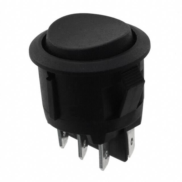 RRA16C1100 