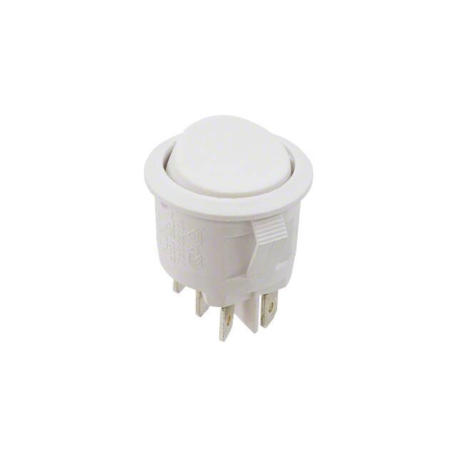 RRA1G32200 