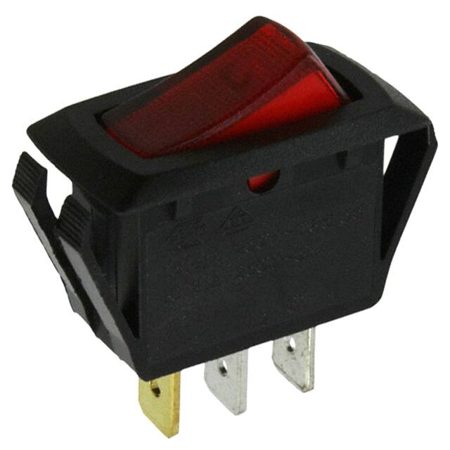 RSC141D1000-116 