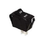 RSC141D1000-117 