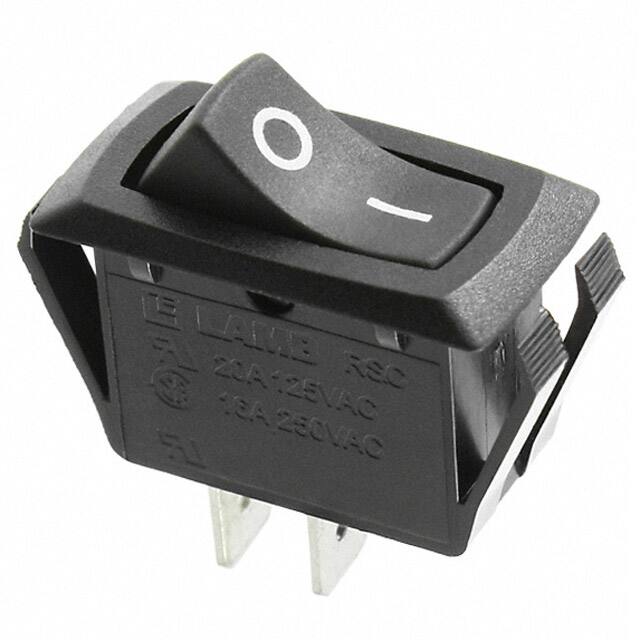 RSC141D1121 