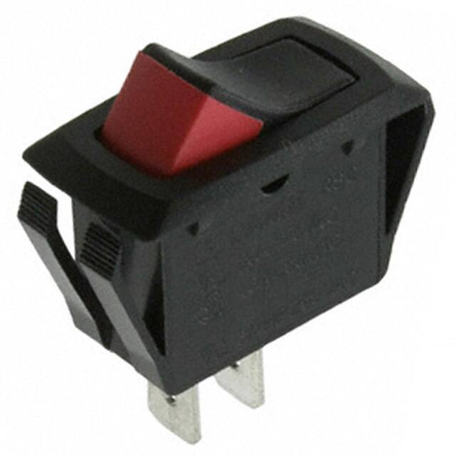 RSC141D1A00 