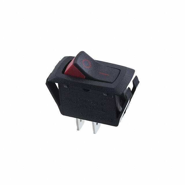 RSC141D1A81 
