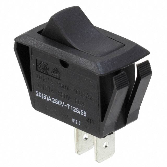 RSC441D1100 