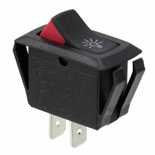 RSC441D1A2Z11 