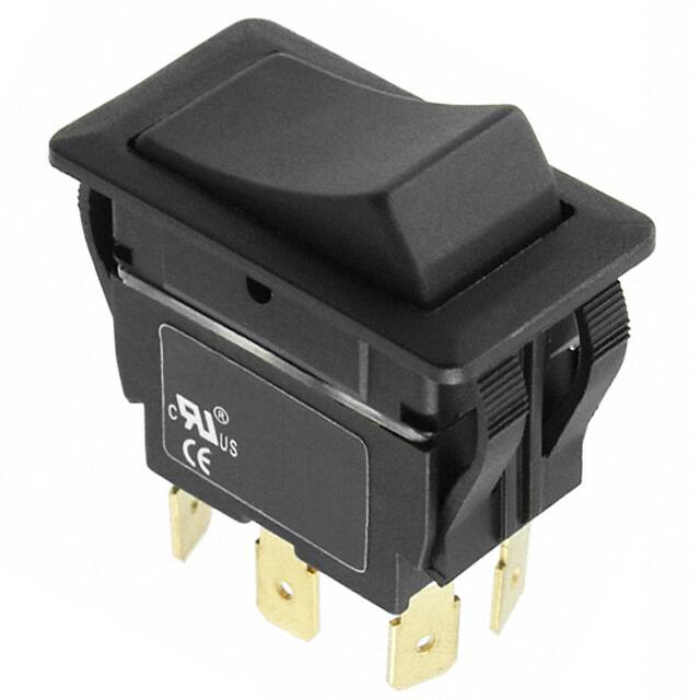 RVW4GD1100 