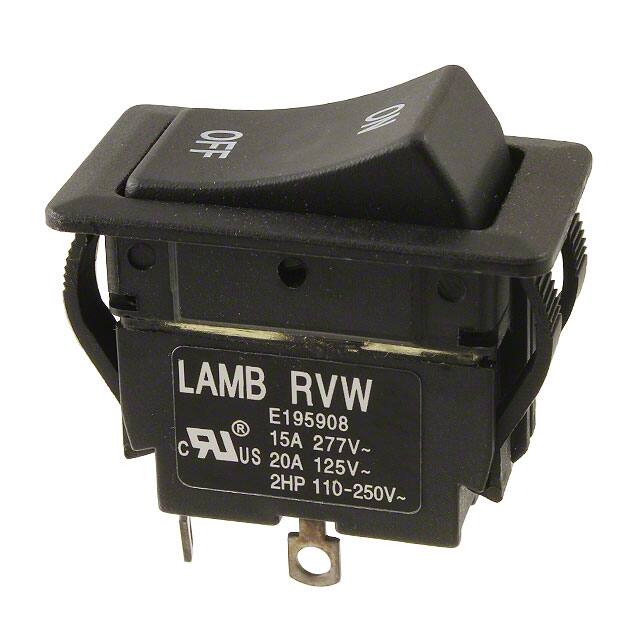 RVW52D1123 