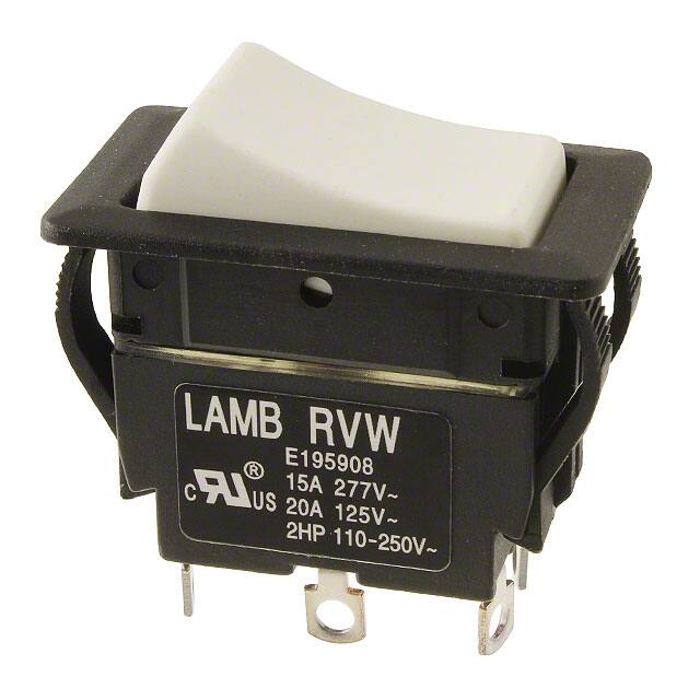 RVW5GD1200 