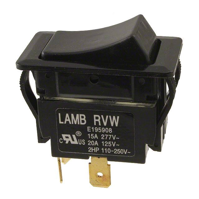 RVWG42D1100 