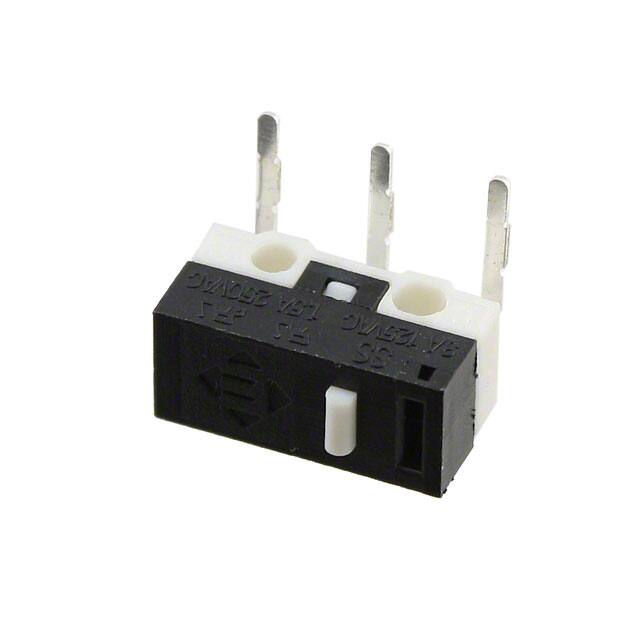 SS0750300F130V1A 