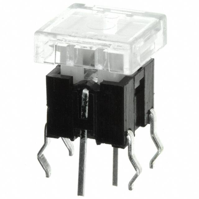 TL1240GQ1JCLR 