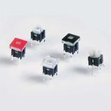 TL1240YQ2JRED