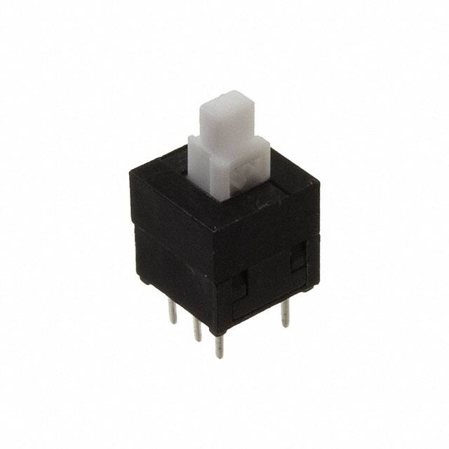TL2201EEXA 