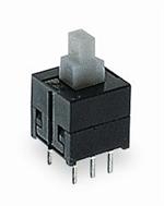 TL2201EEXB 