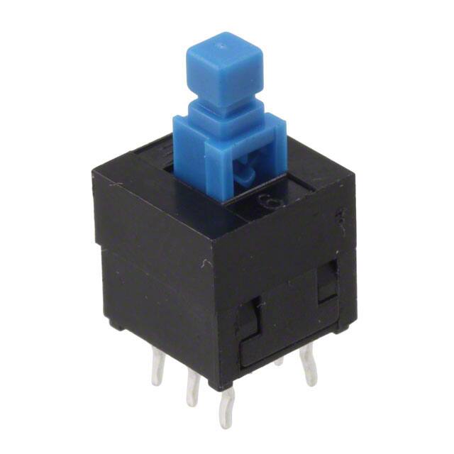 TL2201OAZB 
