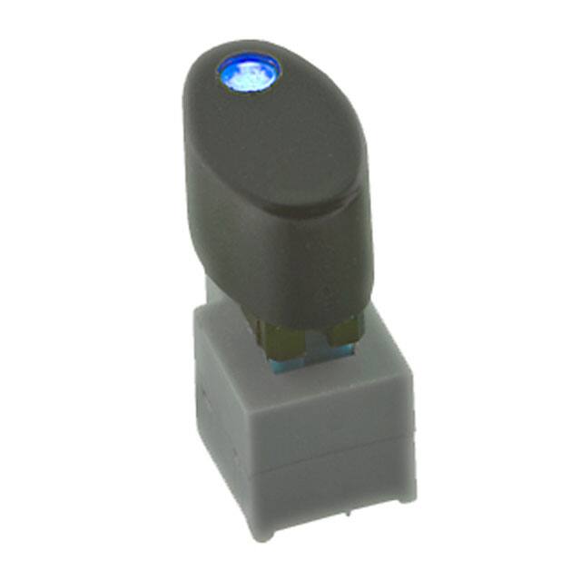 TL2205EEBPBB 