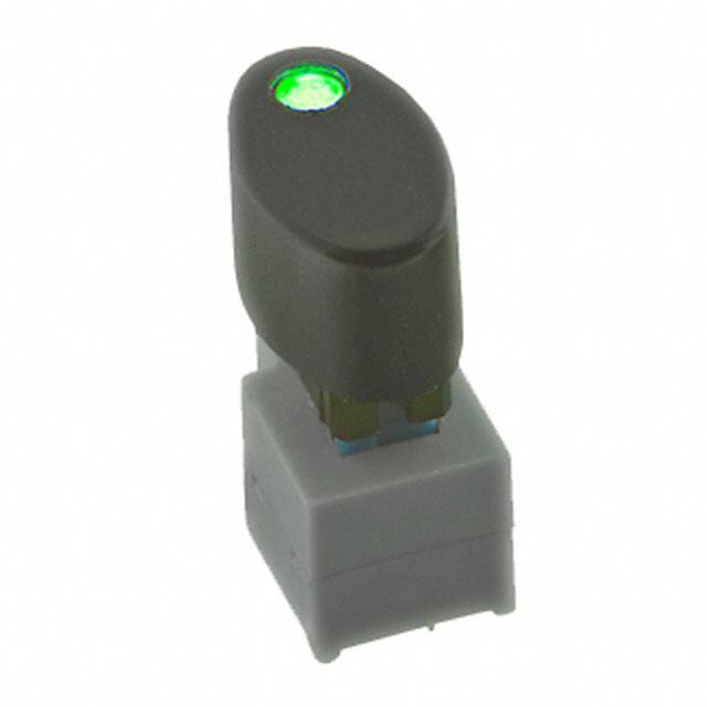 TL2205EEBPGB 