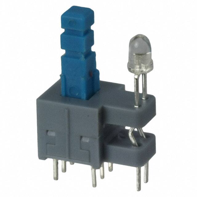 TL2205OABPRA 