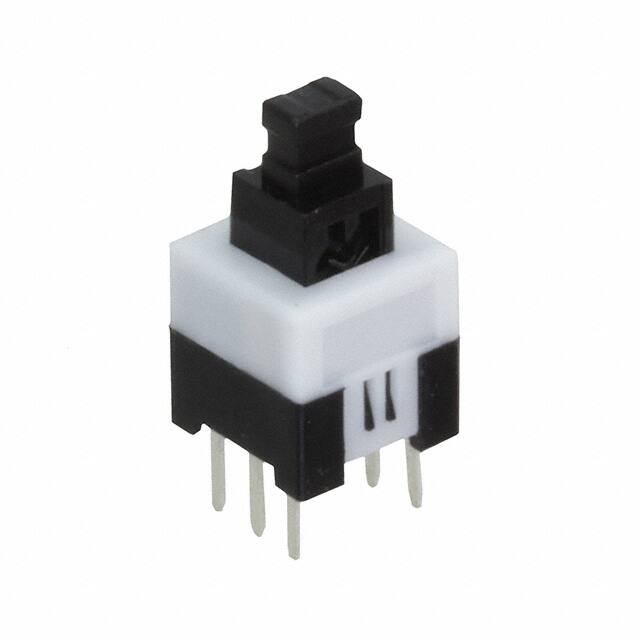 TL2230EEF100 