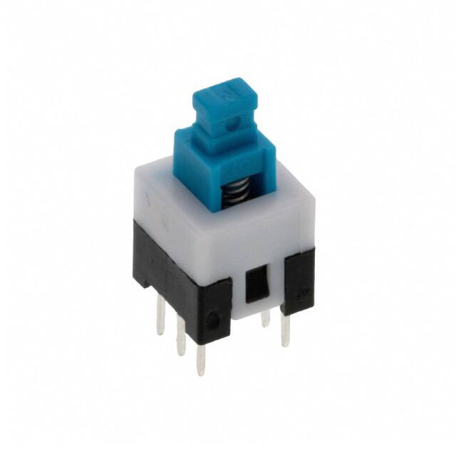 TL2230EEF140 