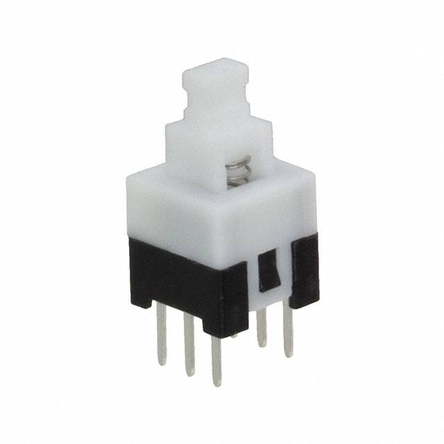 TL2230OAF140 