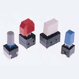 TL2285OA1CBLU 