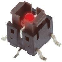 TL3240F260G