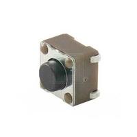 TL3301BF260QJ
