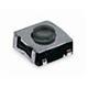 TL3304AF260QG