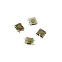 TL3313AF250QG