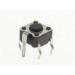 TLE1105GF160Q
