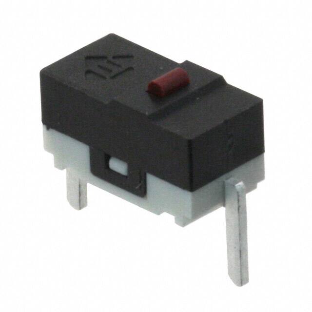 TS10100F070P 