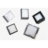 ULP22OAP1QSSCL1GRNRED 