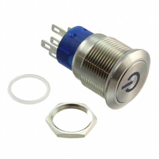 ULV4F2GSS545 