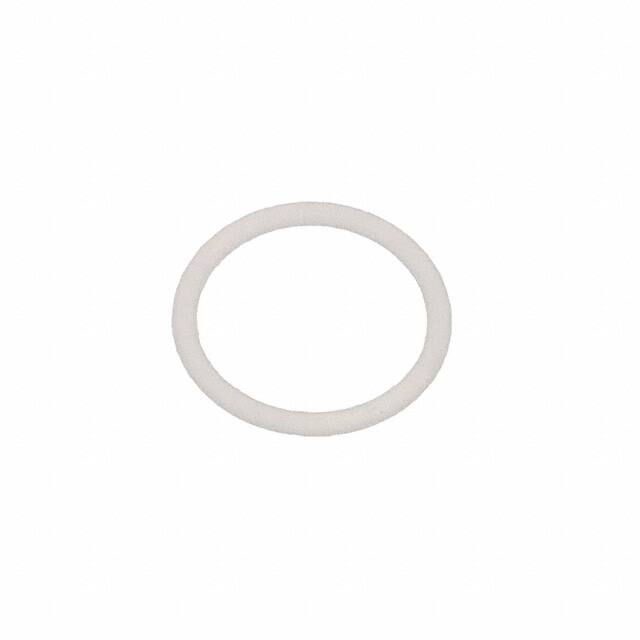 ULV4-ORING 
