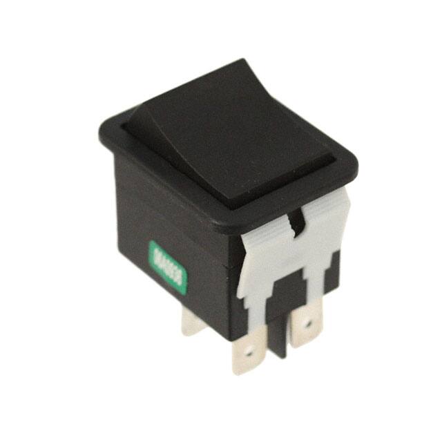 WB242D1100 