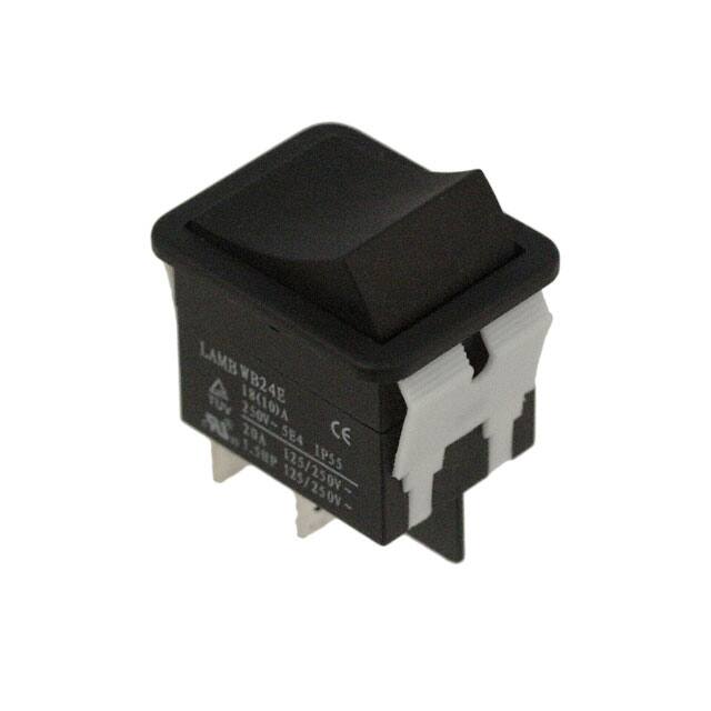 WB24ED1100 