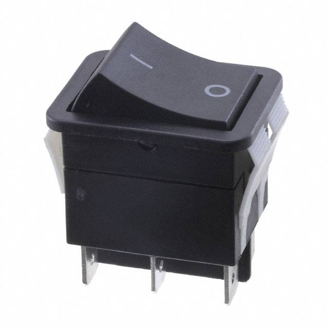 WB24GE1121 