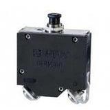 452-K34-FN2-50A