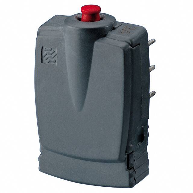 808-H-0.5A 