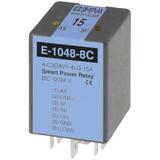 E-1048-8C5-C3D4V1-4U3-15A