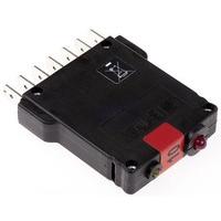 E-1048-8I4-C3D4V1-4U3-10A