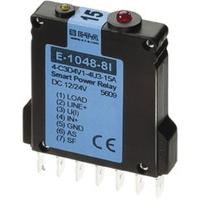 E-1048-8I4-C3D4V1-4U3-20A