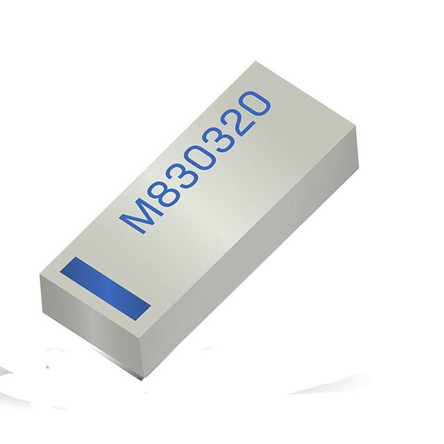 M830320-1K