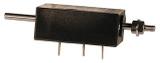 LCP15S-30-10K 