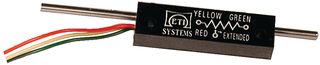 LCP8P-10-1K 