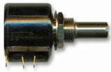 MW20B-10-10K 