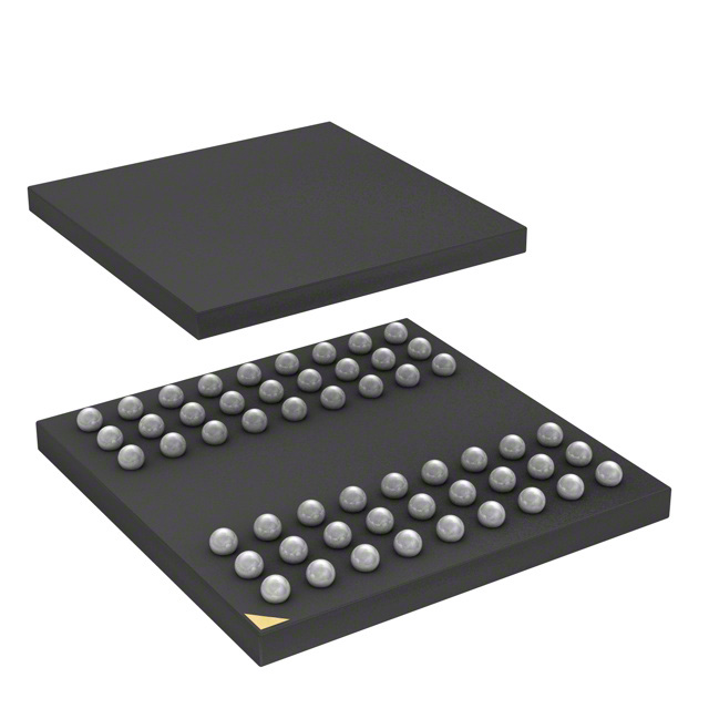 EM639165BM-5H 