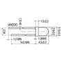 264-10SYGD/S530-E2