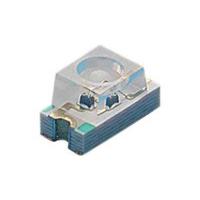 11-21UYC/S530-A3/TR8